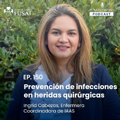 Prevención de infecciones en heridas quirúrgicas Prevención de infecciones en heridas quirúrgicas