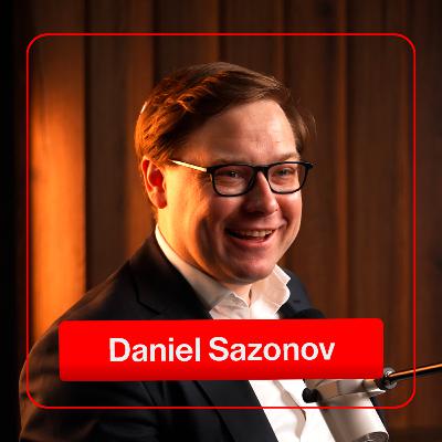 124 – DANIEL SAZONOV: Miksi Helsinki ottaa velkaa? HSL, Sote & asunnottomuus Helsingissä