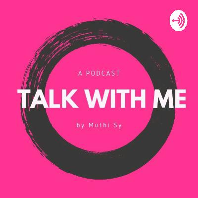 #EP0-Get to know me