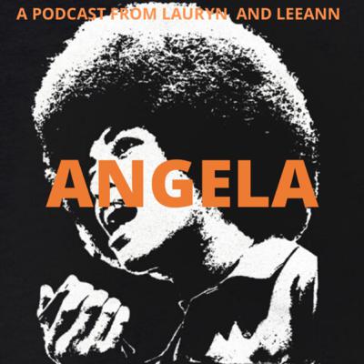 Angela