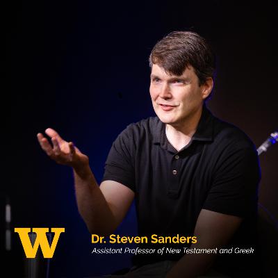 February 11, 2026 – Wednesdays with Dr. Steven Sanders February 11, 2026 – Wednesdays with Dr. Steven Sanders
