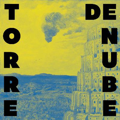 1. El jardín | Parte 1: Comentario