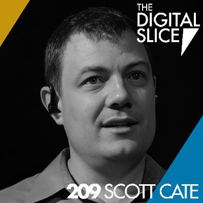 Episode 209 - The Secret To Boosting Sales With Smart Hyperlinks