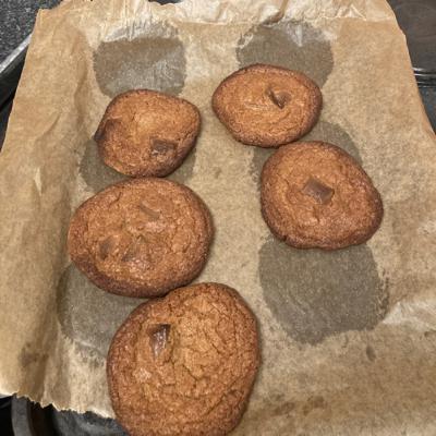 Amor en el aire jajjajaj Amor en el aire jajjajaj