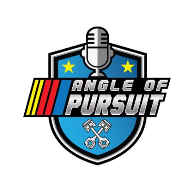 2021 Fantasy Football: James Robinson, Darrell Henderson and Confirmed Starters