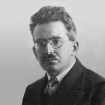 The Work of Art in the Age of Mechanical Reproduction by Walter Benjamin