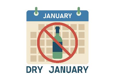 Lessons Learned: Rethinking Alcohol Use in Dry January 2026
