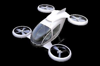 Bonding, Reinforcement & Beyond: L&L Products' Role in Advanced Aerospace, Transportation and Construction Bonding, Reinforcement & Beyond: L&L Products' Role in Advanced Aerospace, Transportation and Construction