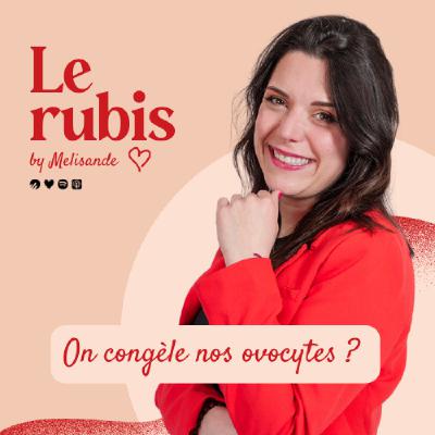 #1 Gagner du temps - À quel âge congeler mes ovocytes ?