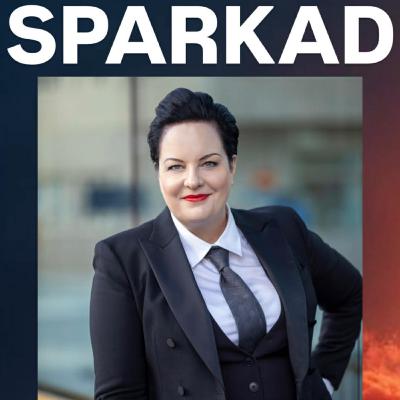 Annsofi Thunholm. Älska konflikten - att navigera makt, rädsla och reaktioner. Annsofi Thunholm. Älska konflikten - att navigera makt, rädsla och reaktioner.