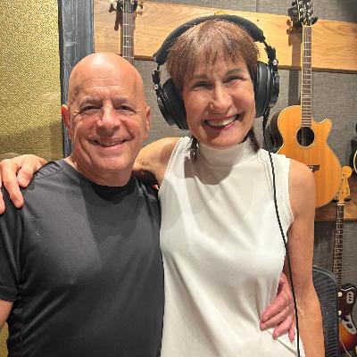 פרק 63 - לשבור מיתוסים, לפגוש אמת: שיחה עם ד"ר בן שומר פרק 63 - לשבור מיתוסים, לפגוש אמת: שיחה עם ד"ר בן שומר