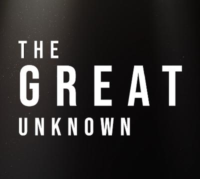 Episode 3 - Artificial Intelligence