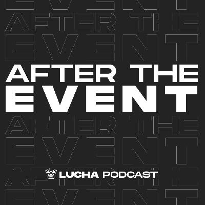 After the event: WrestleMania 37