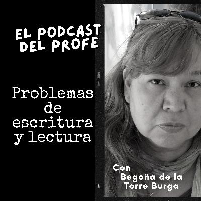 LOGOPEDIA- Problemas de lectura y escritura- Recomendaciones para abordar estos casos.