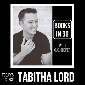 008: Tabitha Lord - Project 3.8 and Tepid Oatmeal