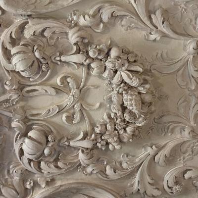 Bonus - Second Epilogue, Chapter 4: Power as Collective Will