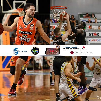 Sixers Fix with Scott Ninnis - Dufelmeier, Malou Episode Sixers Fix with Scott Ninnis - Dufelmeier, Malou Episode