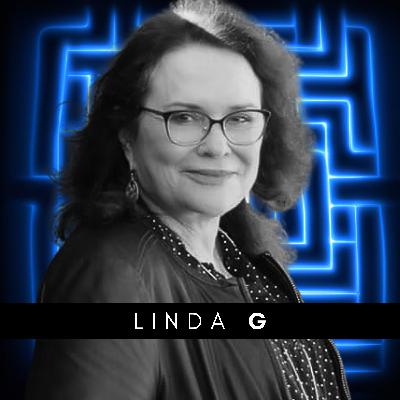#259 Linda G – The 2026 Test of Humanity: Faith Over Fear, Divine Order & the Future of Consciousness