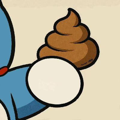 Vol.068 有些忙,能不帮就别帮了吧 Vol.068 有些忙,能不帮就别帮了吧