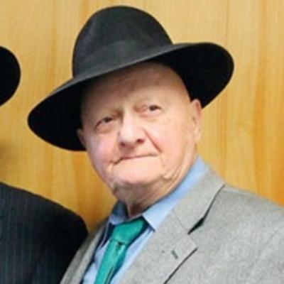 Раввин Берел Зальцман, глава Торы "Ноах" - потоп в наших жизнях