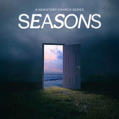 When The Bottom Falls Out When The Bottom Falls Out