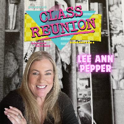 60. "After the Fact: When the Highs Fade and Reality Hits" 60. "After the Fact: When the Highs Fade and Reality Hits"
