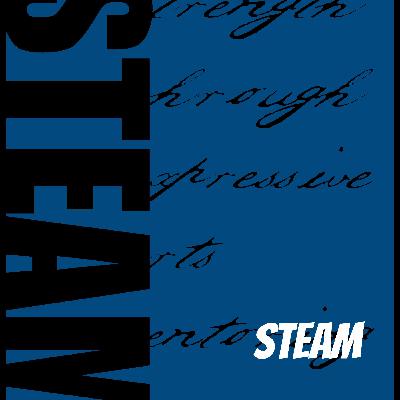 STEAM: An Arts Mentoring Podcast, Episode 4 - PROs: What are they and what do they have to do with your music? STEAM: An Arts Mentoring Podcast, Episode 4 - PROs: What are they and what do they have to do with your music?