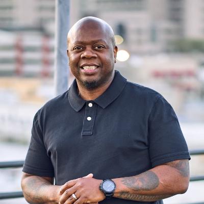 Episode 77.5 - Checking In... Episode 77.5 - Checking In...