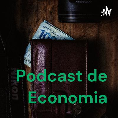 Economia Regional