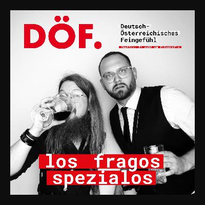 166 - Q&A - Sofortiger als Analog! 166 - Q&A - Sofortiger als Analog!