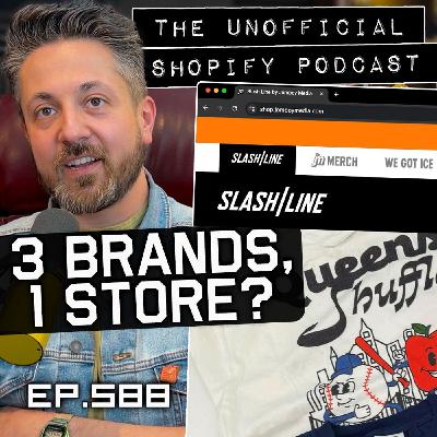 Jomboy's 3-in-1 Store + ChatGPT Shopping Arrives Jomboy's 3-in-1 Store + ChatGPT Shopping Arrives