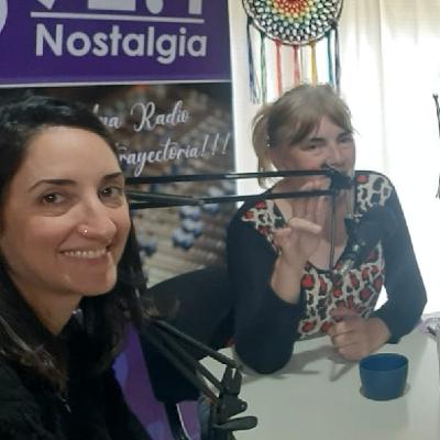 "Hay una sociedad podrida que naturaliza y justifica al abusador"