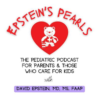 Dehydration in Children