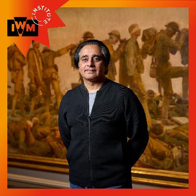 Sanjeev Bhaskar on Dreams and Nightmares