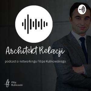 3 kroki, dzięki którym zdobędziesz rekomendacje do wybranego klienta.