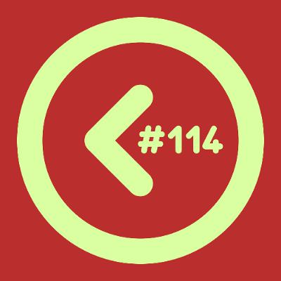 OK Sessions #114