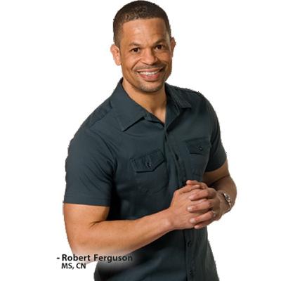 Diet Free Life Nutrition Tip