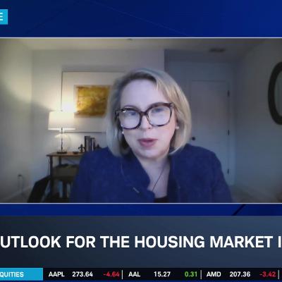 Average Age of First-Time Homebuyer Jumps to 40 Average Age of First-Time Homebuyer Jumps to 40