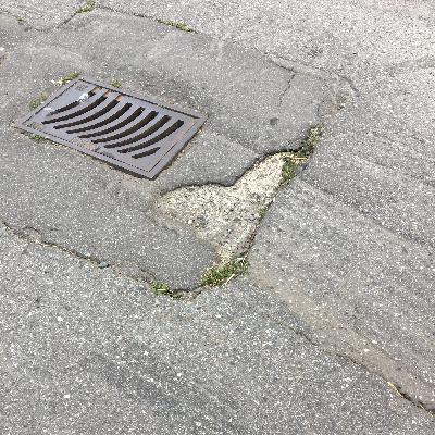 Happy Birthday Jesus