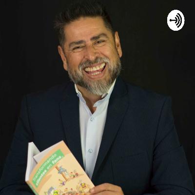 10. Credibilidad