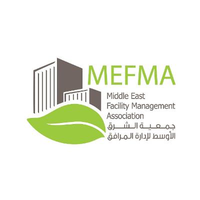 MEFMA Leaders Talk (Season 3) - Episode 9 | لقاء الخبراء (النسخة الثالثة) - الحلقة التاسعة
