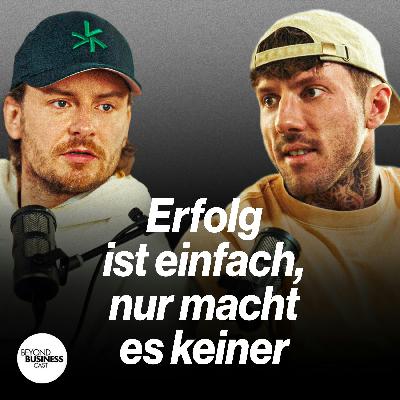 Wer hat mehr Geld? Wir beantworten eure Fragen (Q&A)