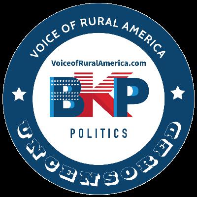 Episode 05: Everyone Knows Except Biden