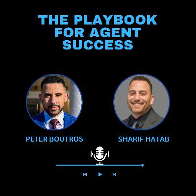 Maximizing Holiday Opportunities in Real Estate