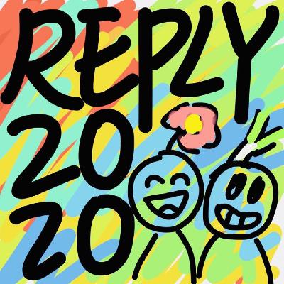 请回答2020FM-EP25:上课深度睡眠和MBTI