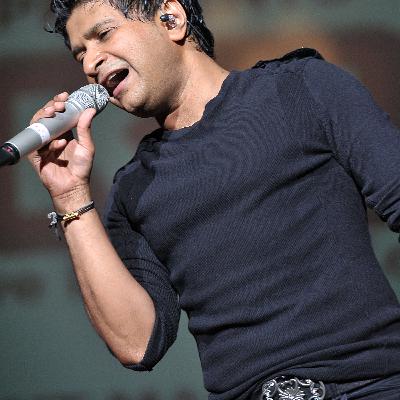 Miss you KK sir Miss you KK sir
