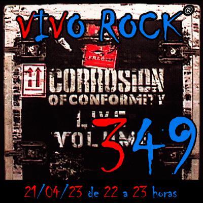 Vivo Rock_Promo programa #349_T9_21/04/23