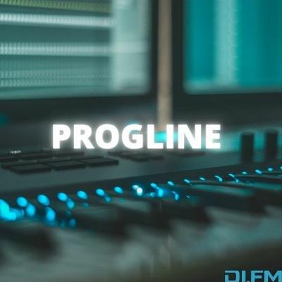 ما هي أصول الكفر؟