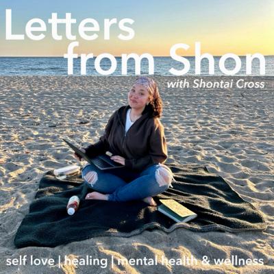 letter 38: the body keeps score | reflecting on where i was this time last year & how i’m feeling letter 38: the body keeps score | reflecting on where i was this time last year & how i’m feeling