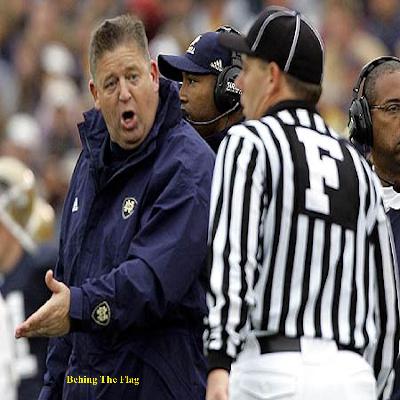 ποΈ BRAVOCON NEWS SPECIAL (PT. 3): Wednesday, Nov. 26, 2025 ποΈ BRAVOCON NEWS SPECIAL (PT. 3): Wednesday, Nov. 26, 2025